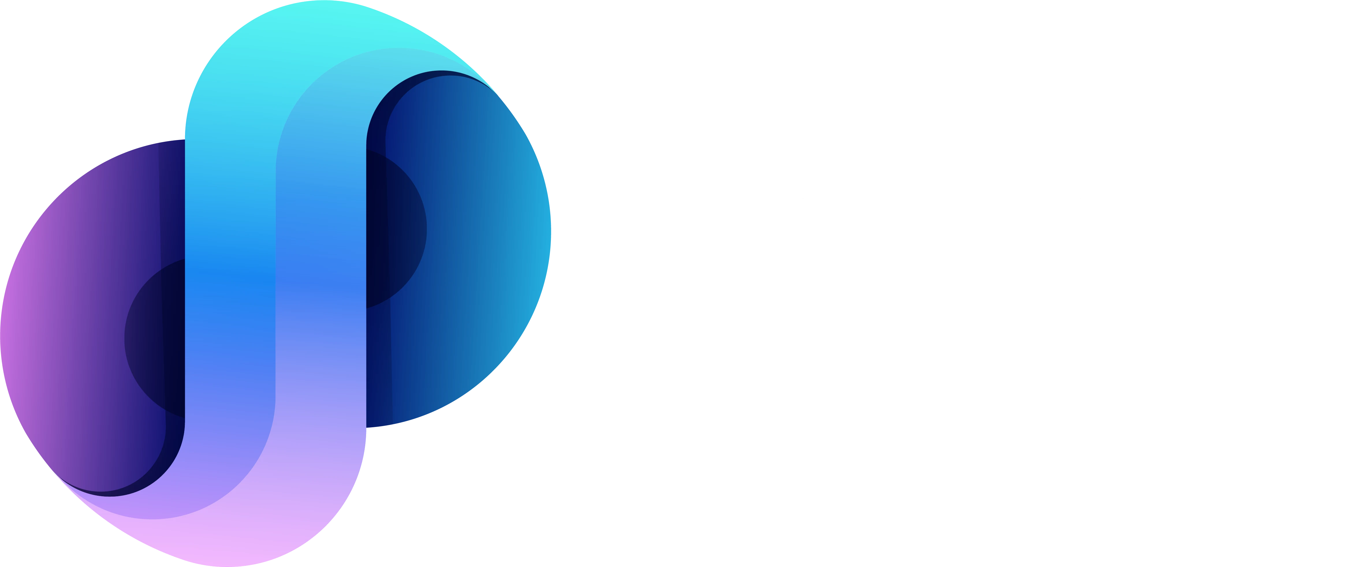 innov8